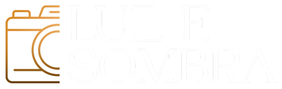 Luz e Sombra